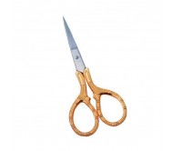 Fancy & Printed Scissors